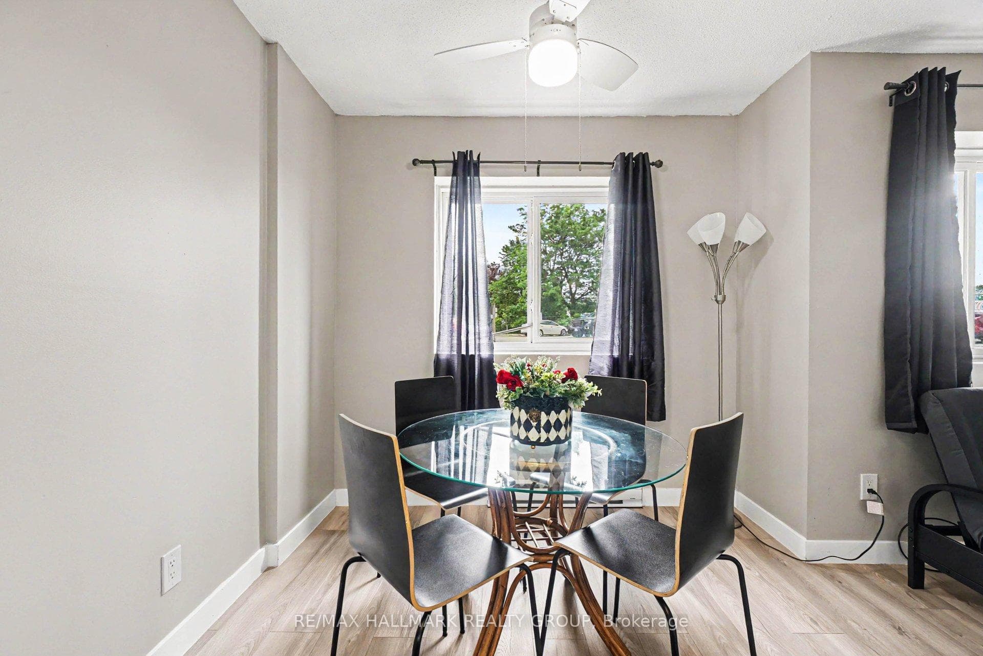 2044 Arrowsmith Drive Unit 106A photo 10