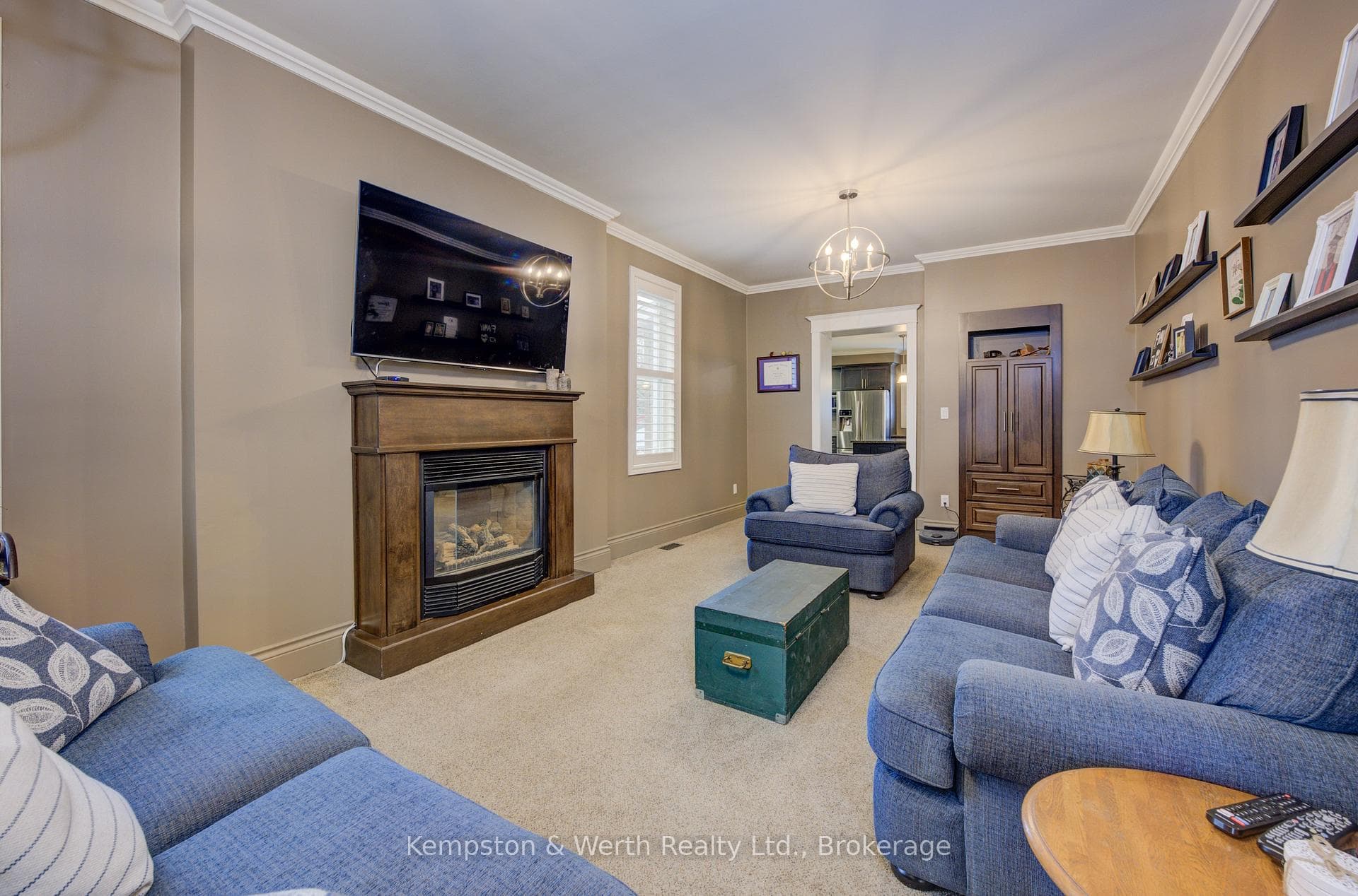 345 Livingstone Avenue photo 8