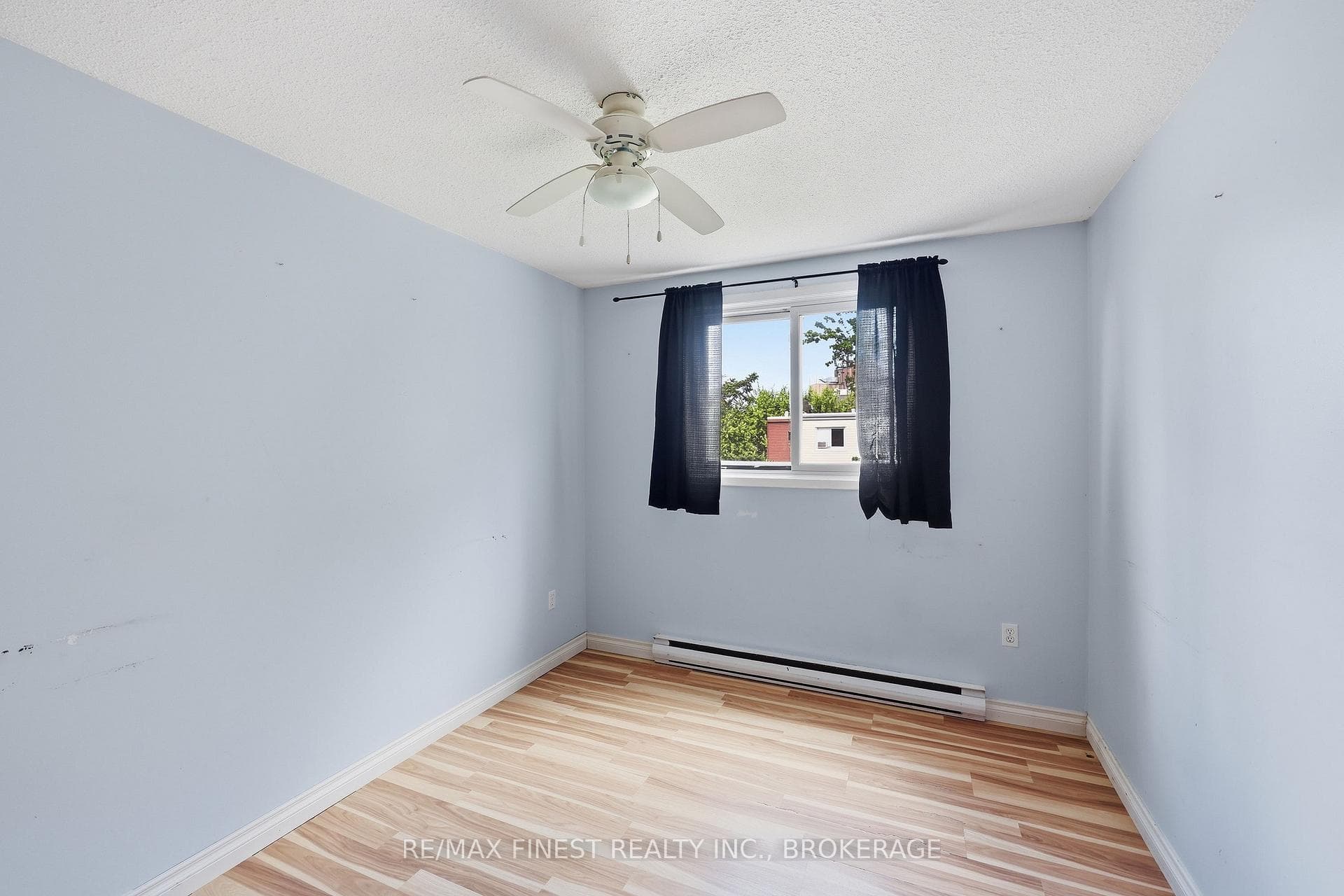 845 Milford Drive Unit 301 photo 28