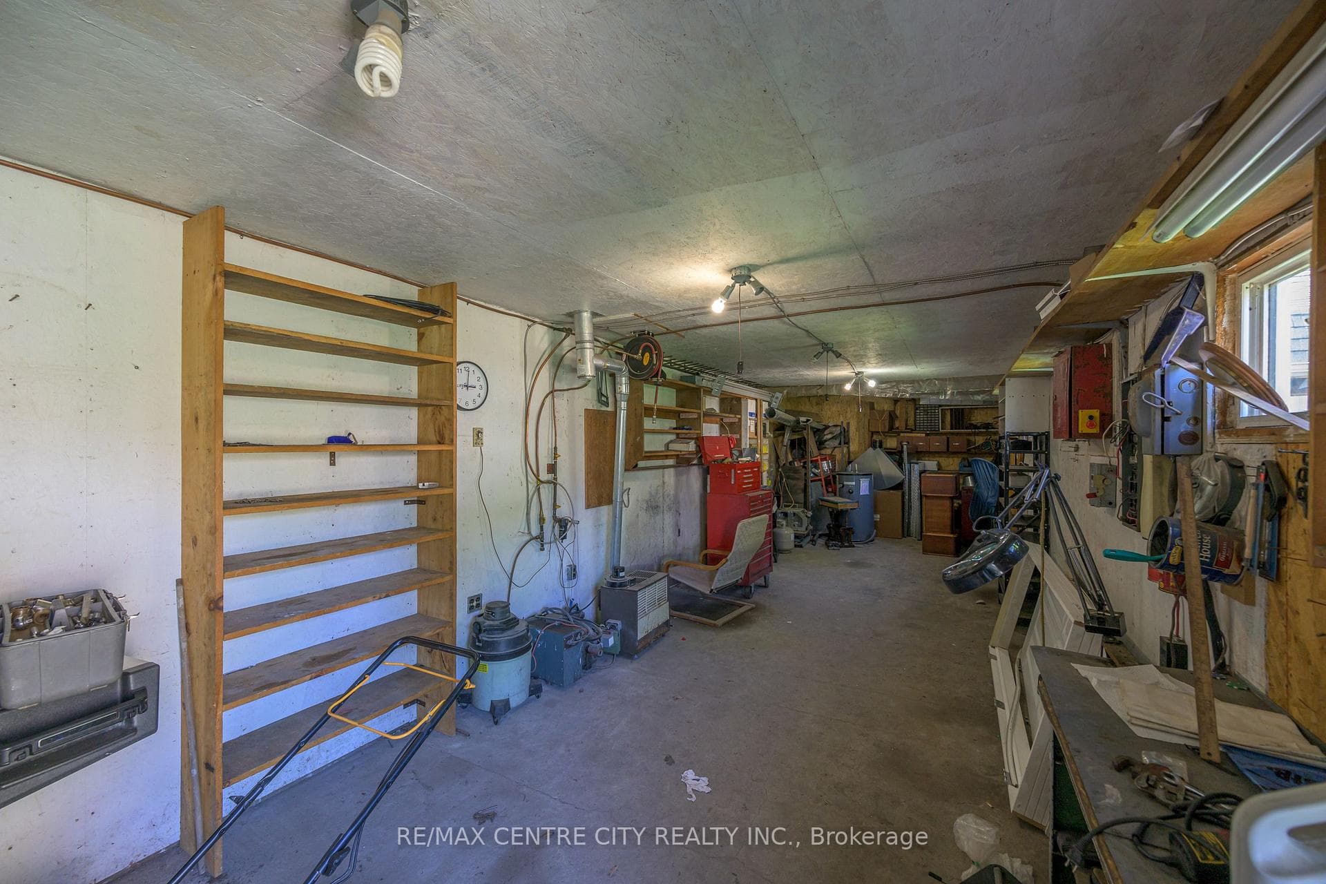 76 Meadowlily Road photo 28