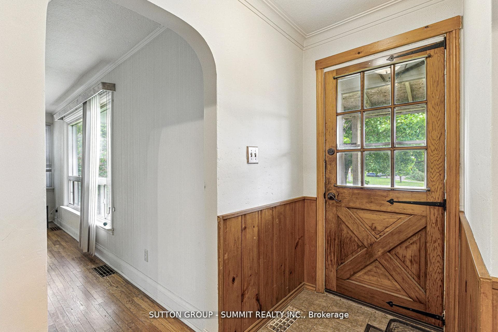 8555 Heritage Road photo 28