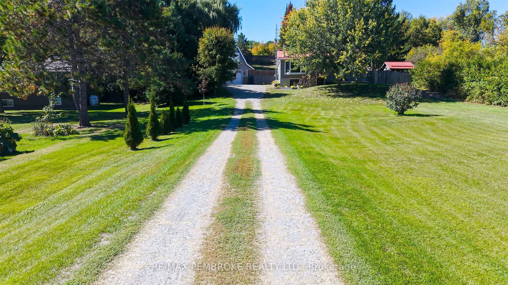 267 Lacroix Bay Road photo 8