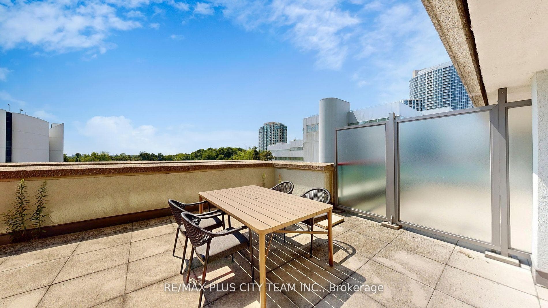 50 Brian Harrison Way Unit 310 photo 26