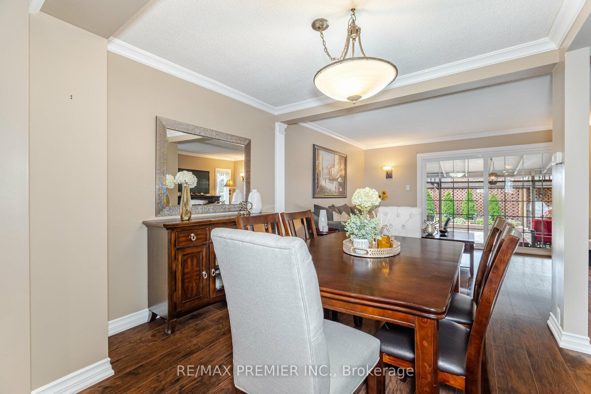 40 Agincourt Road photo 8