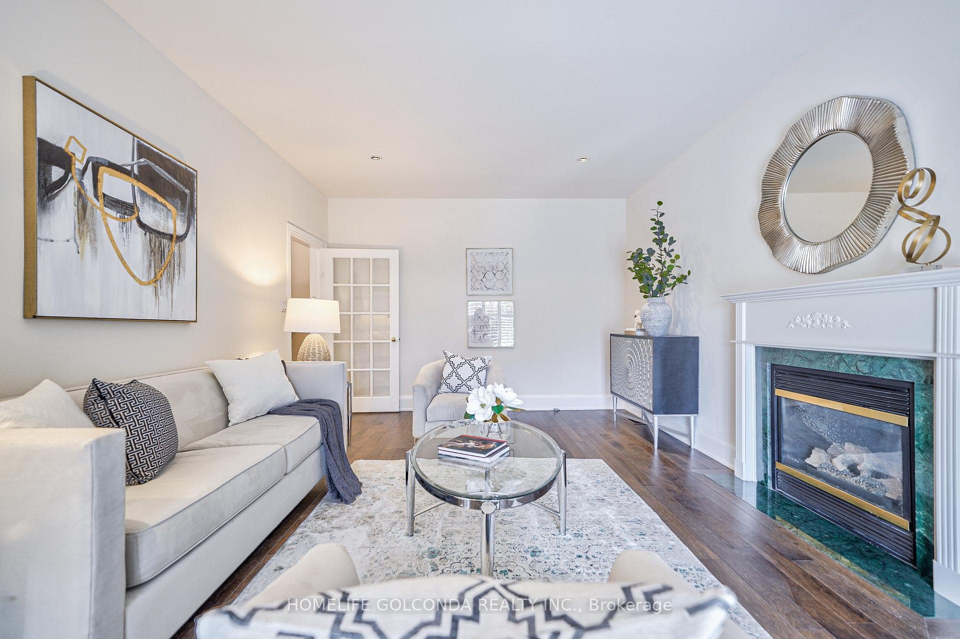 20 Renberg Drive photo 9