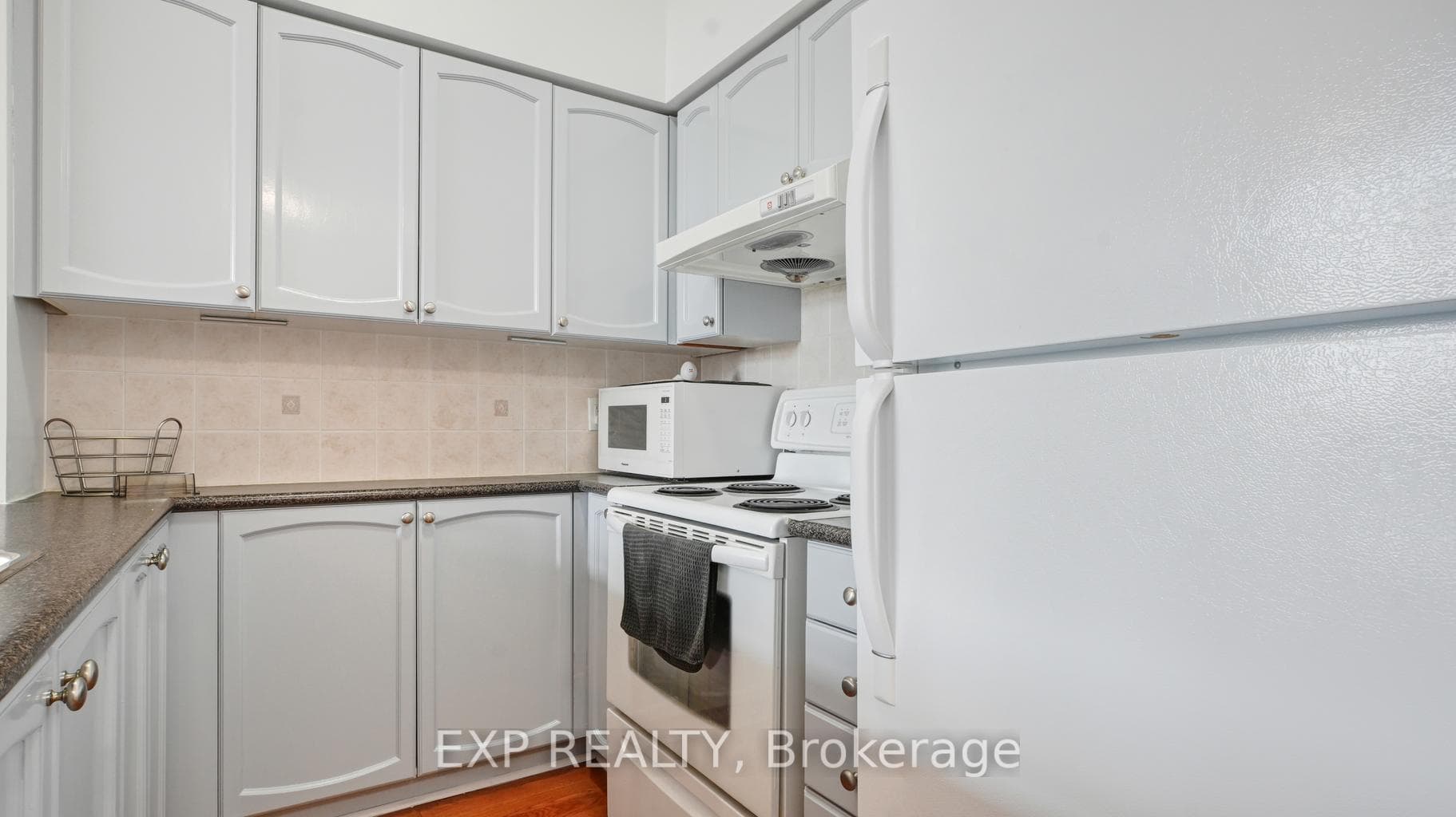 50 Brian Harrison Way Unit 201 photo 16