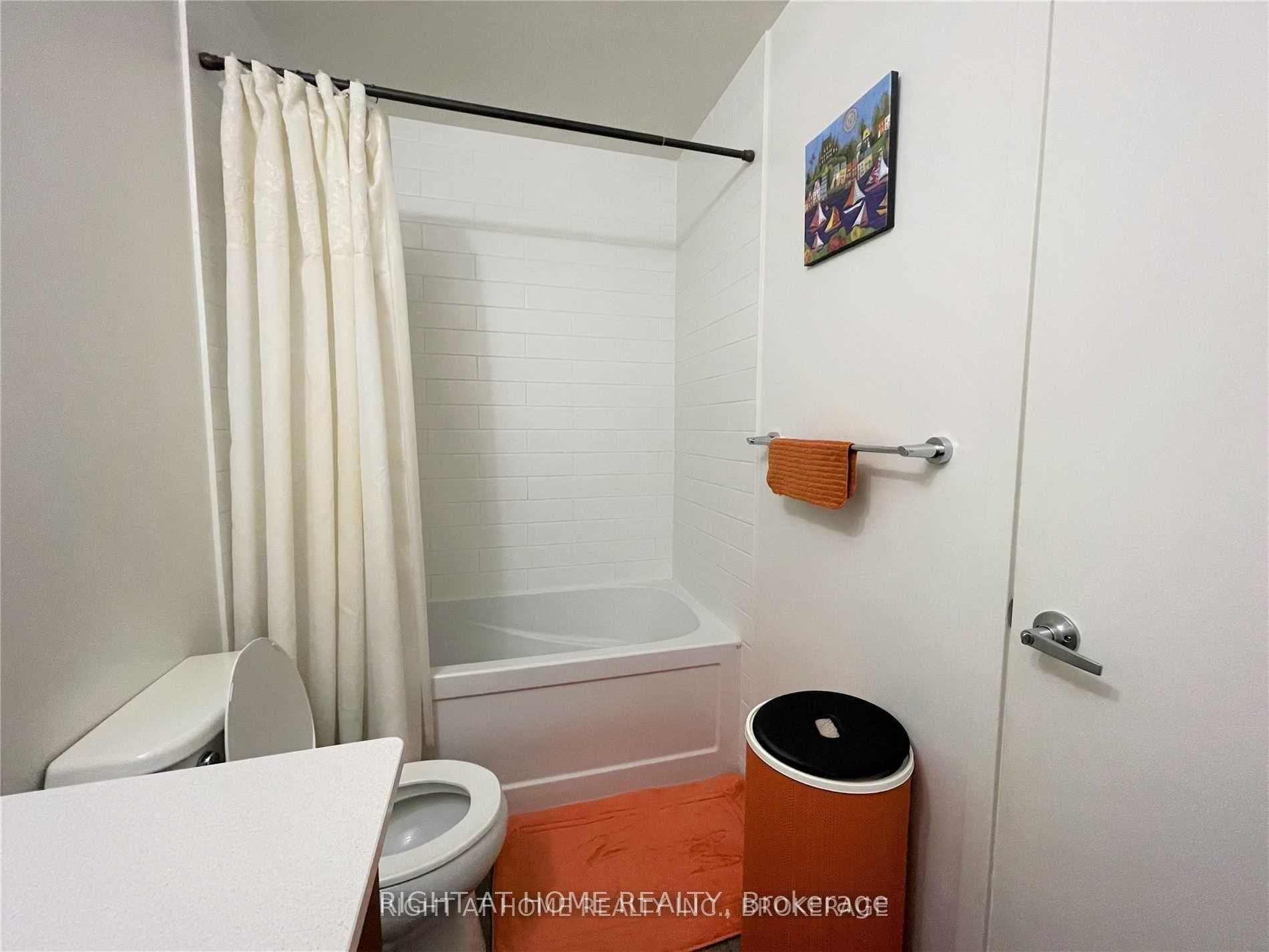 360 Square One Drive Unit 801 photo 9