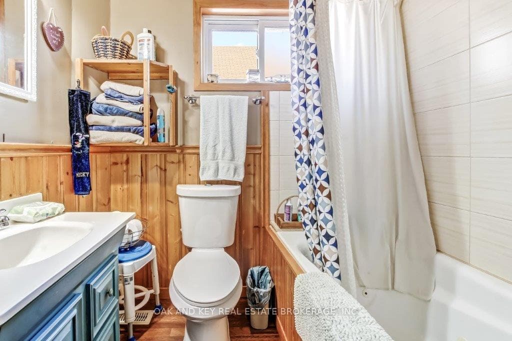59 Adelaide Street photo 11