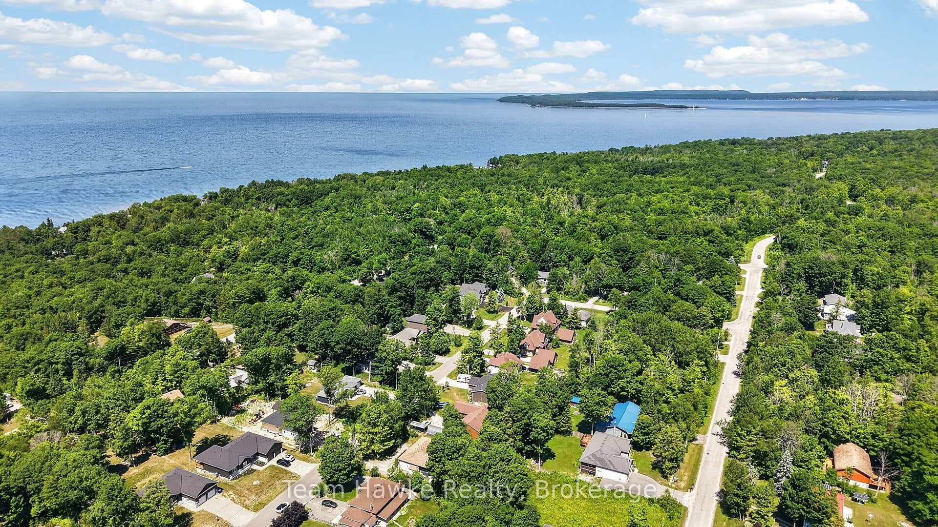 37 Bellehumeur Road photo 47