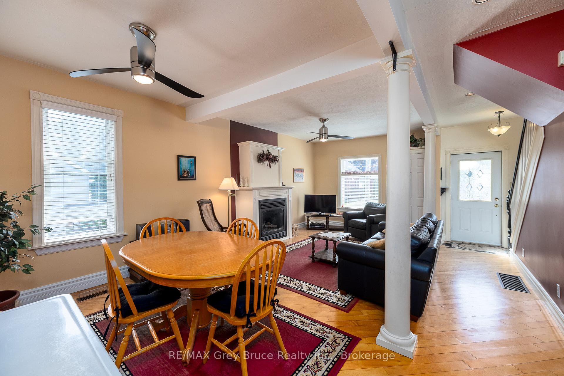 1591 5th Avenue photo 9