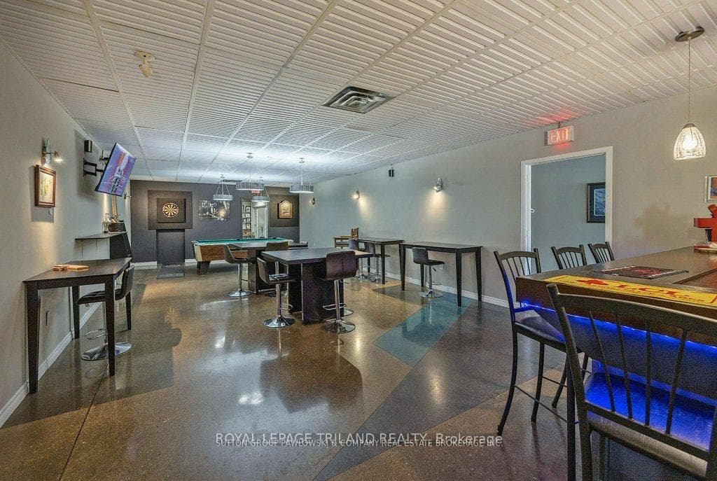 22790 Amiens Road Unit 116 photo 48