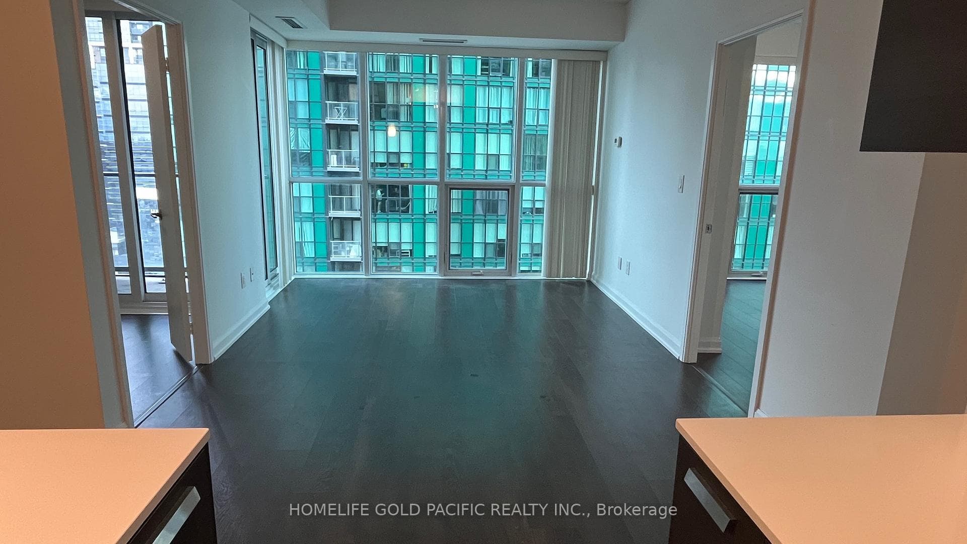 11 Bogert Avenue Unit 1009 photo 5