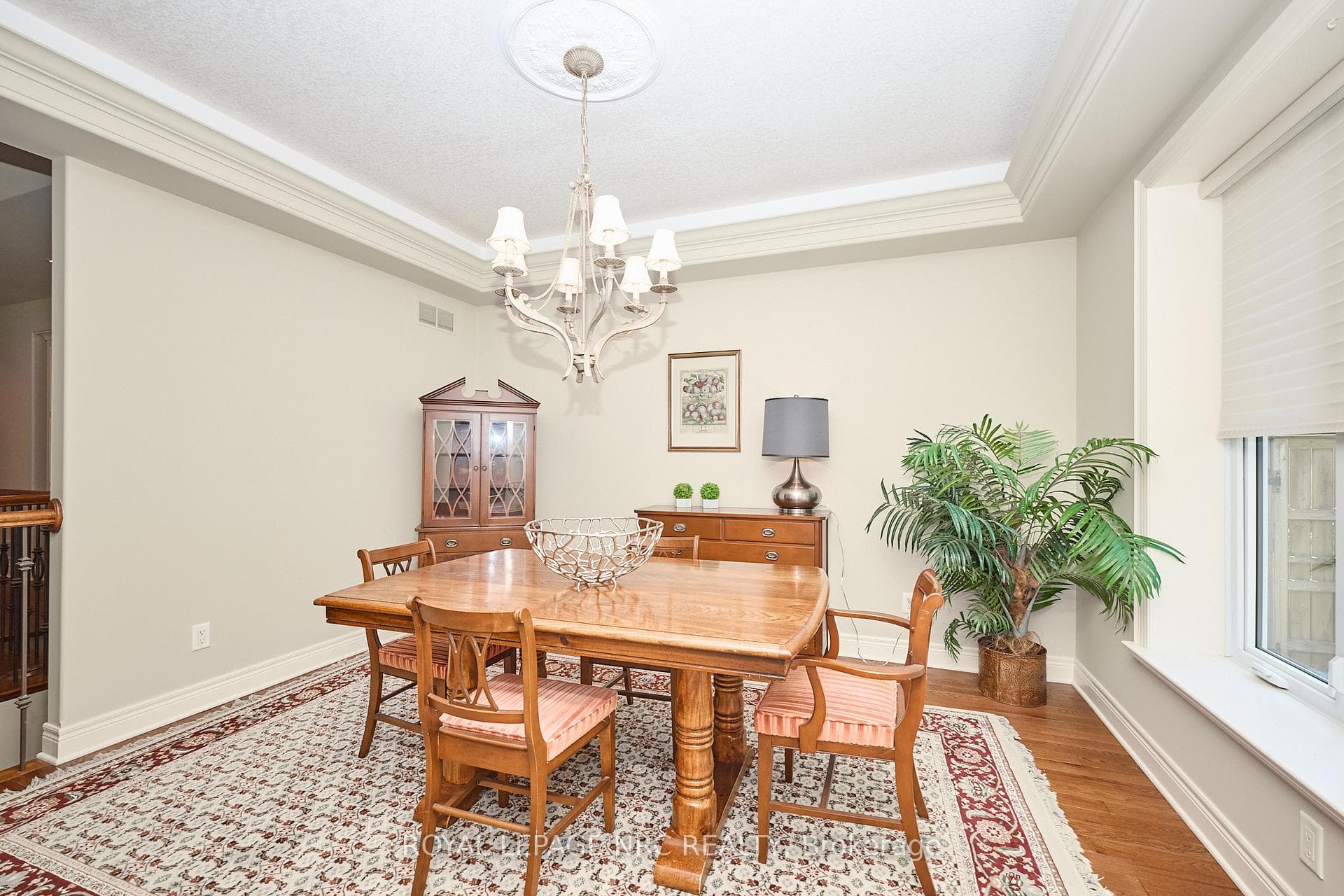 776 Warner Road photo 16