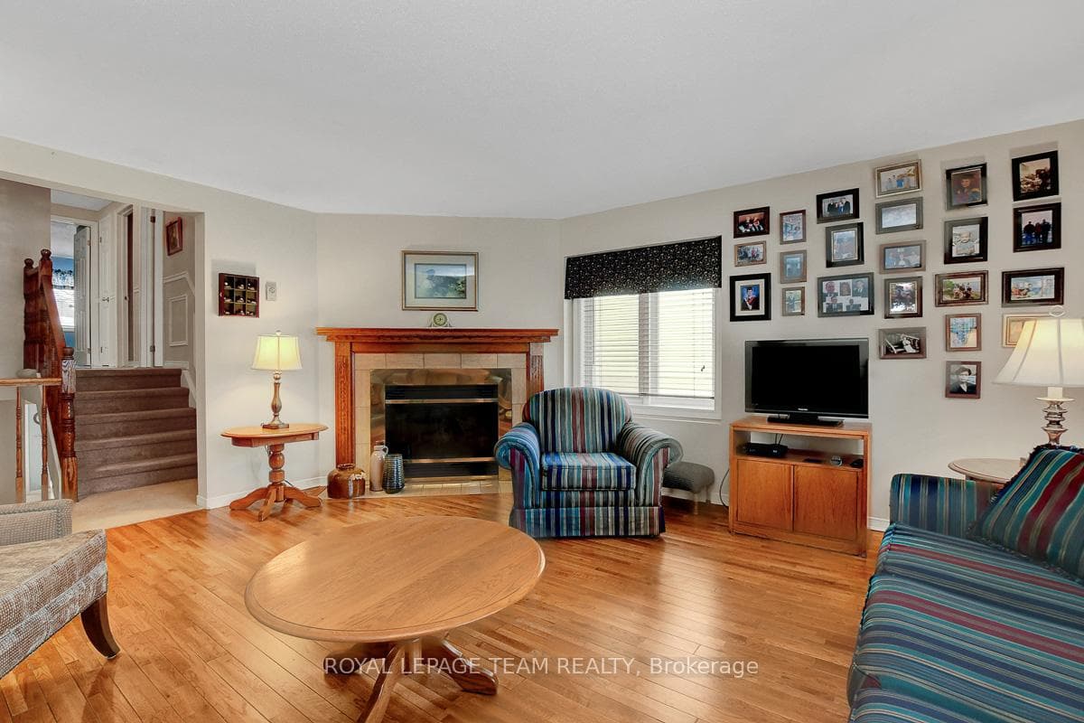 27 Florizel Avenue photo 23