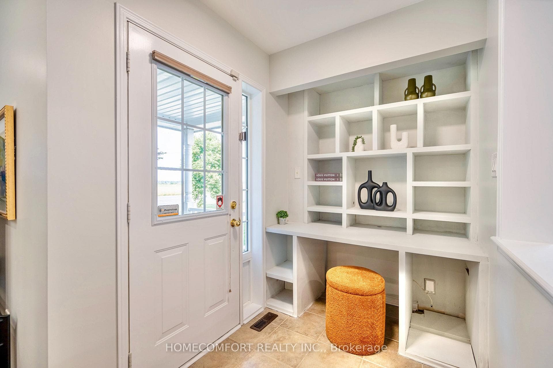 264 Gas Lamp Lane photo 15
