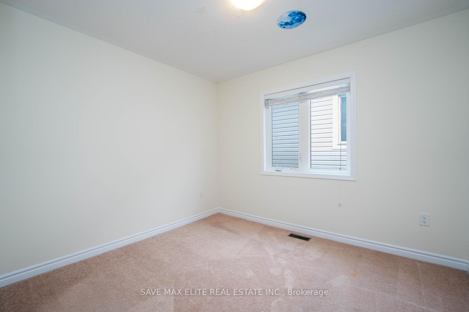 123 Watermill Street photo 21