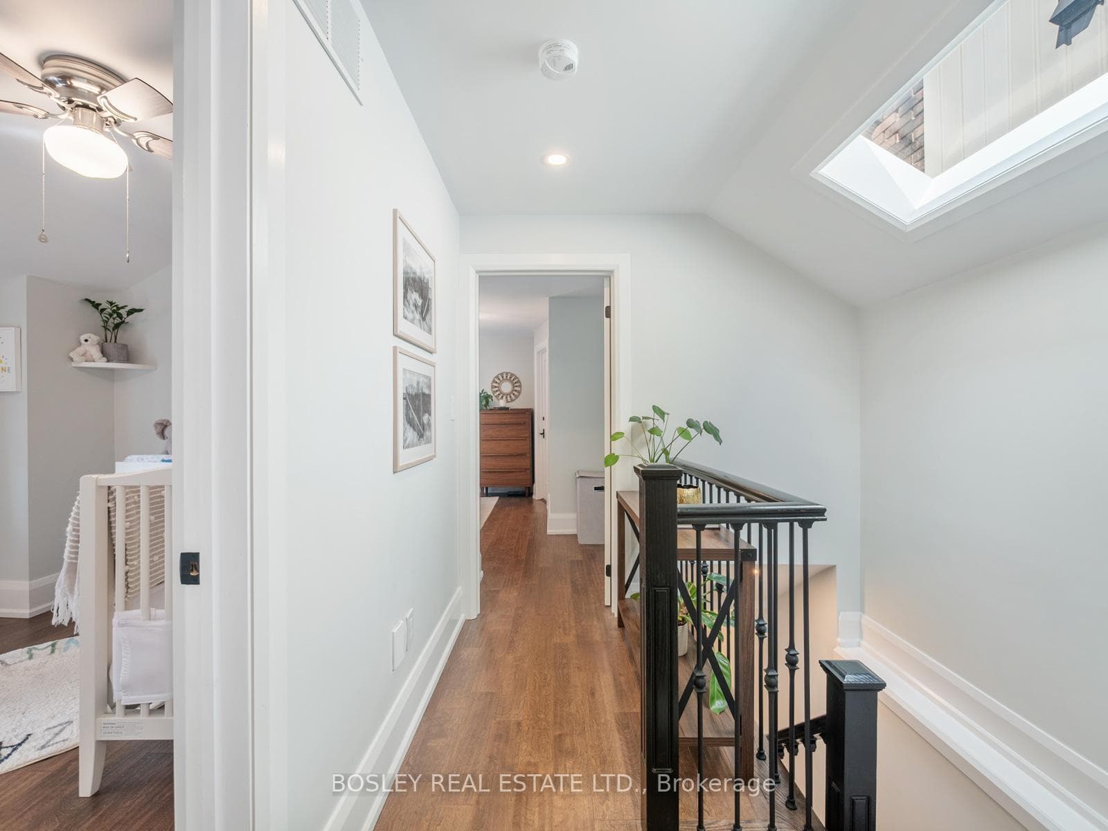 13 Patricia Drive photo 20