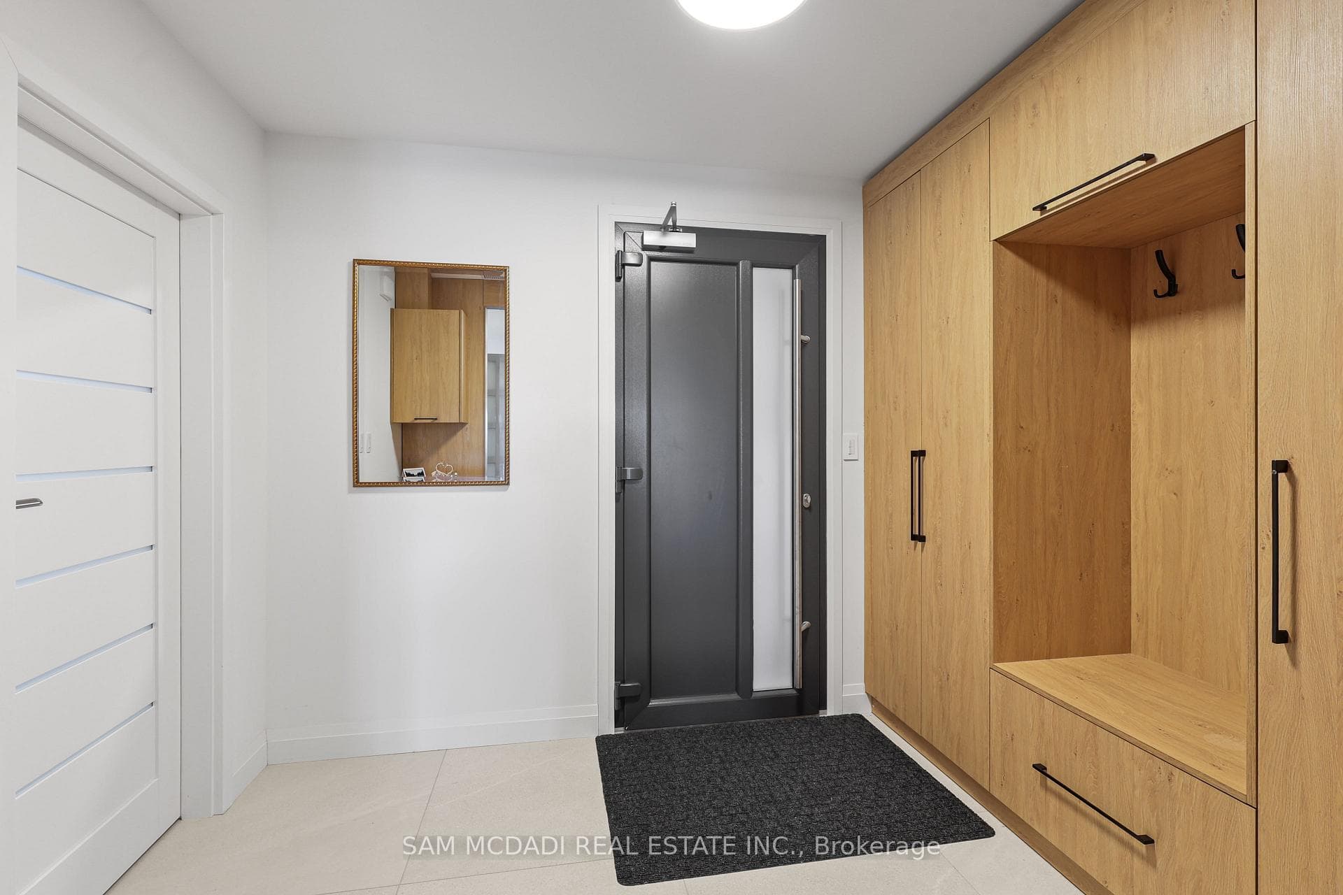 21 Horizon Lane Unit 2 photo 3