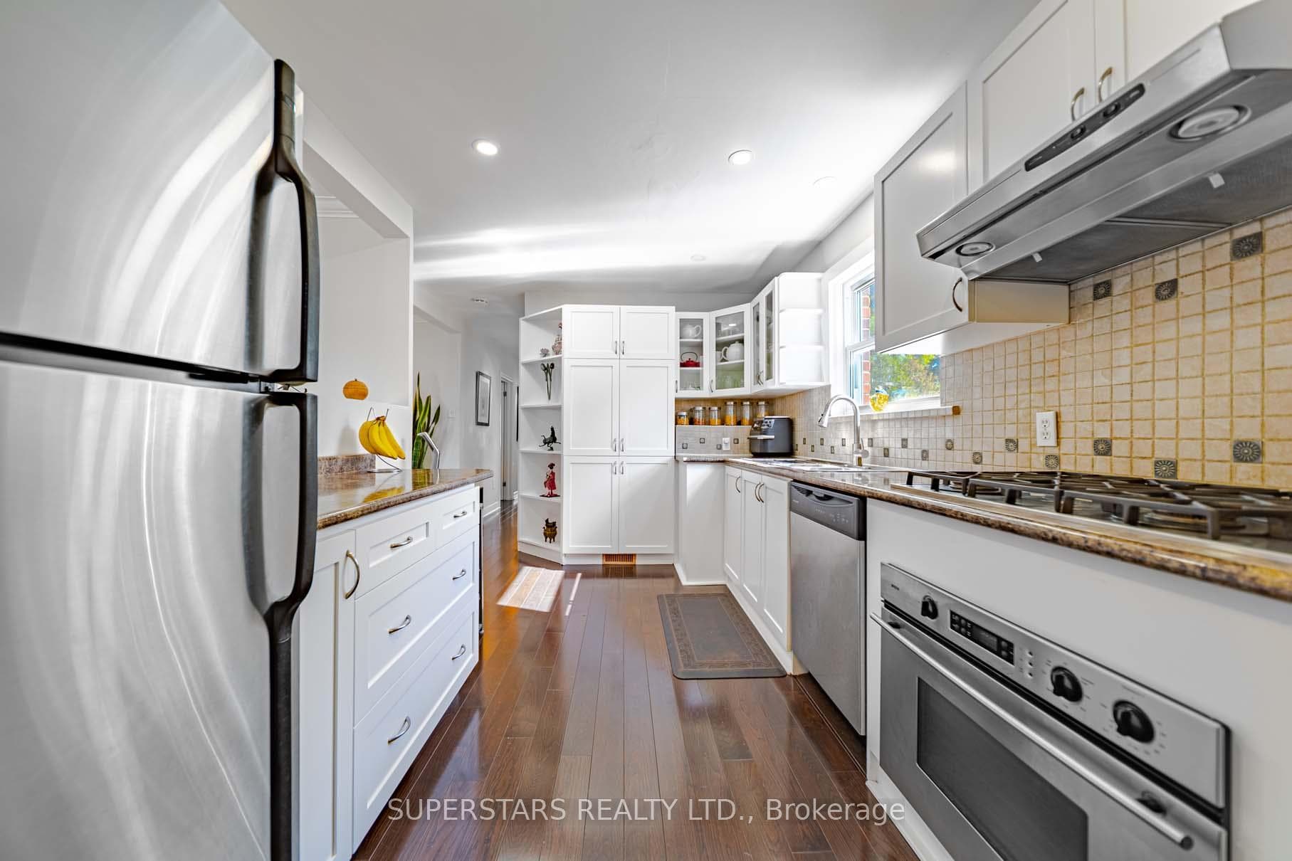 237 Ellington Drive photo 13