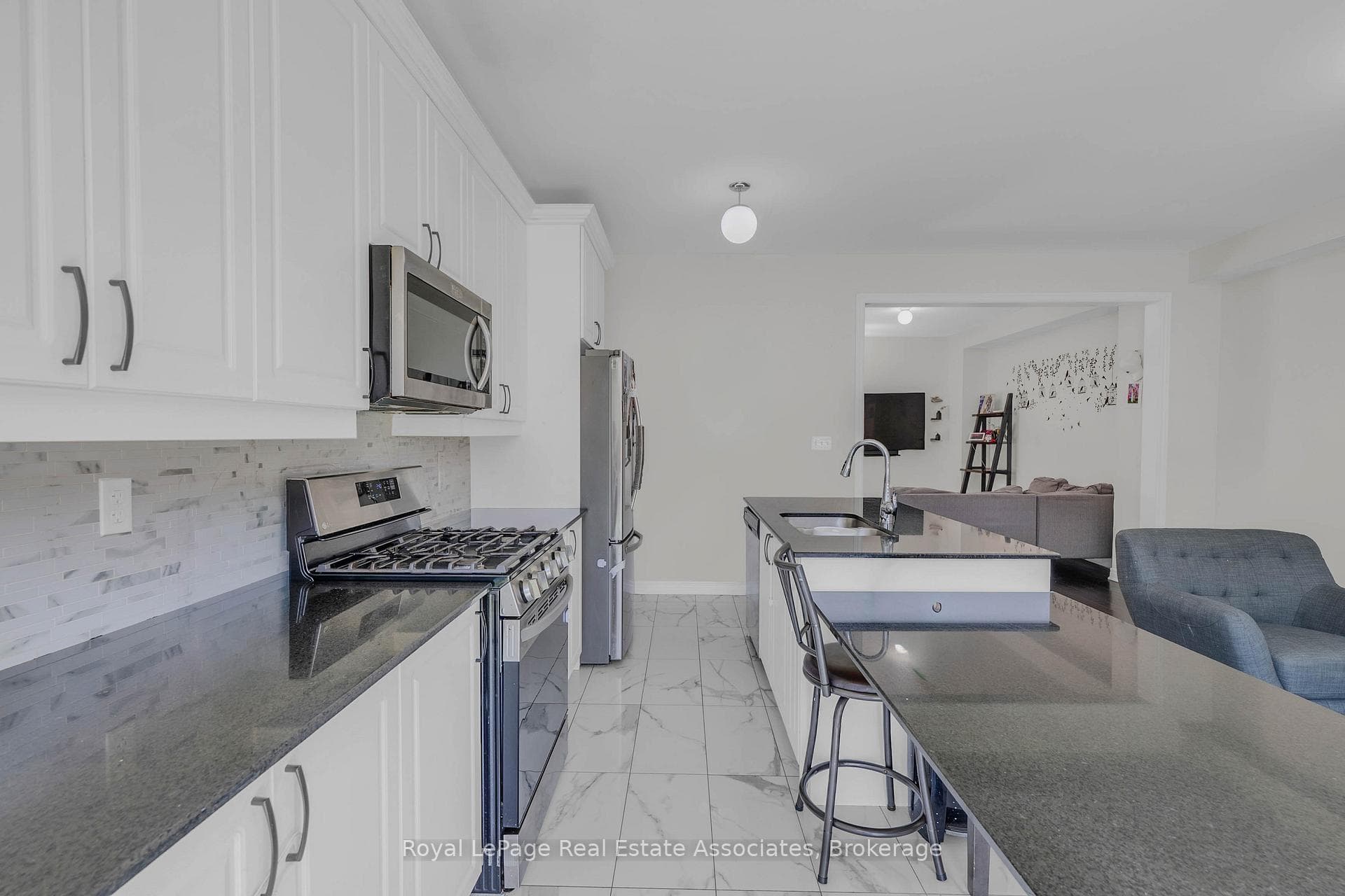 90 Titan Trail photo 17