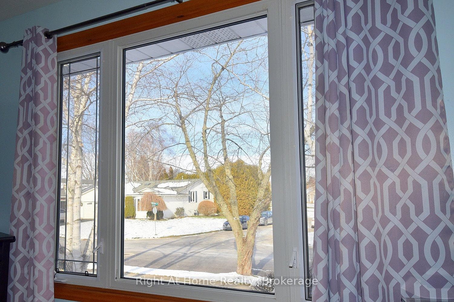 41 Mergl Drive photo 9