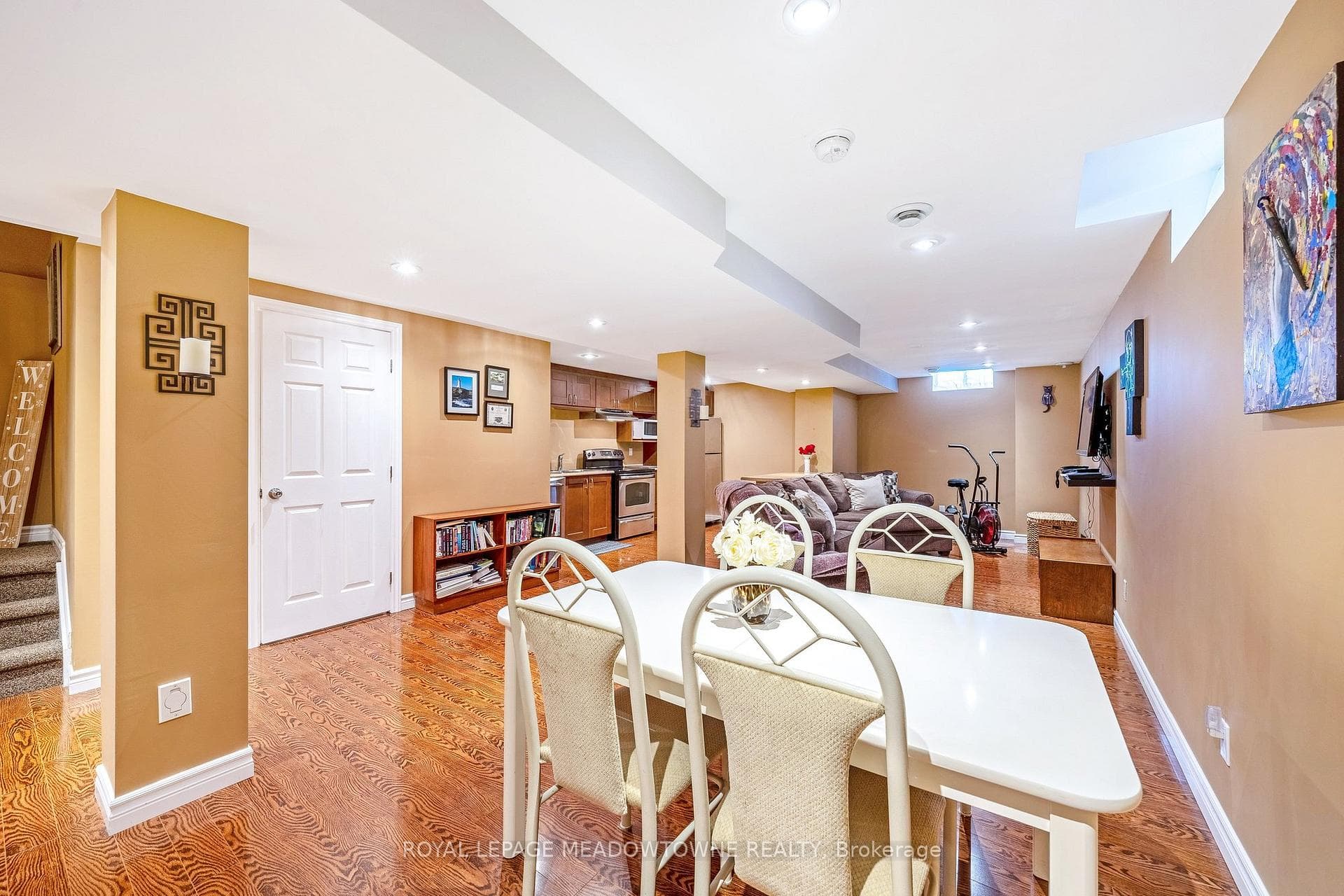 34 Meadowlark Drive photo 37