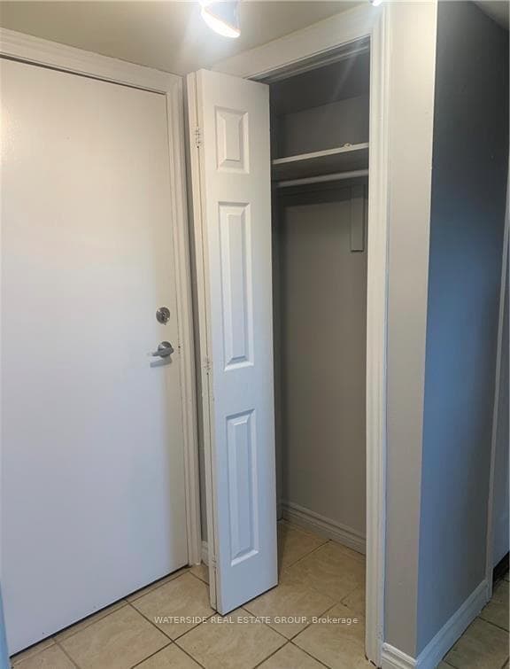 81 Dundas Street Unit 8 photo 13