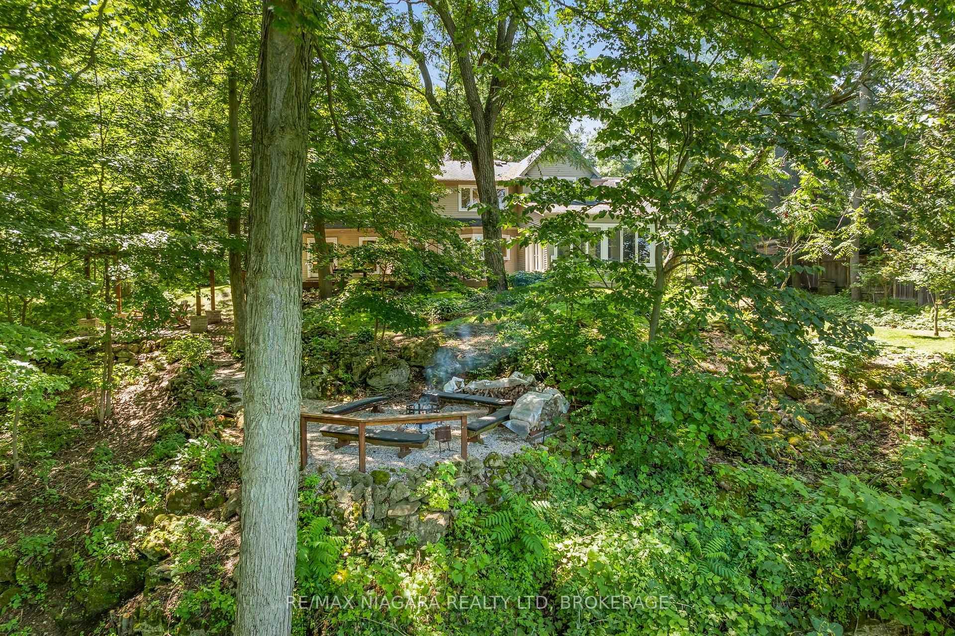 429 Ridge Road photo 47