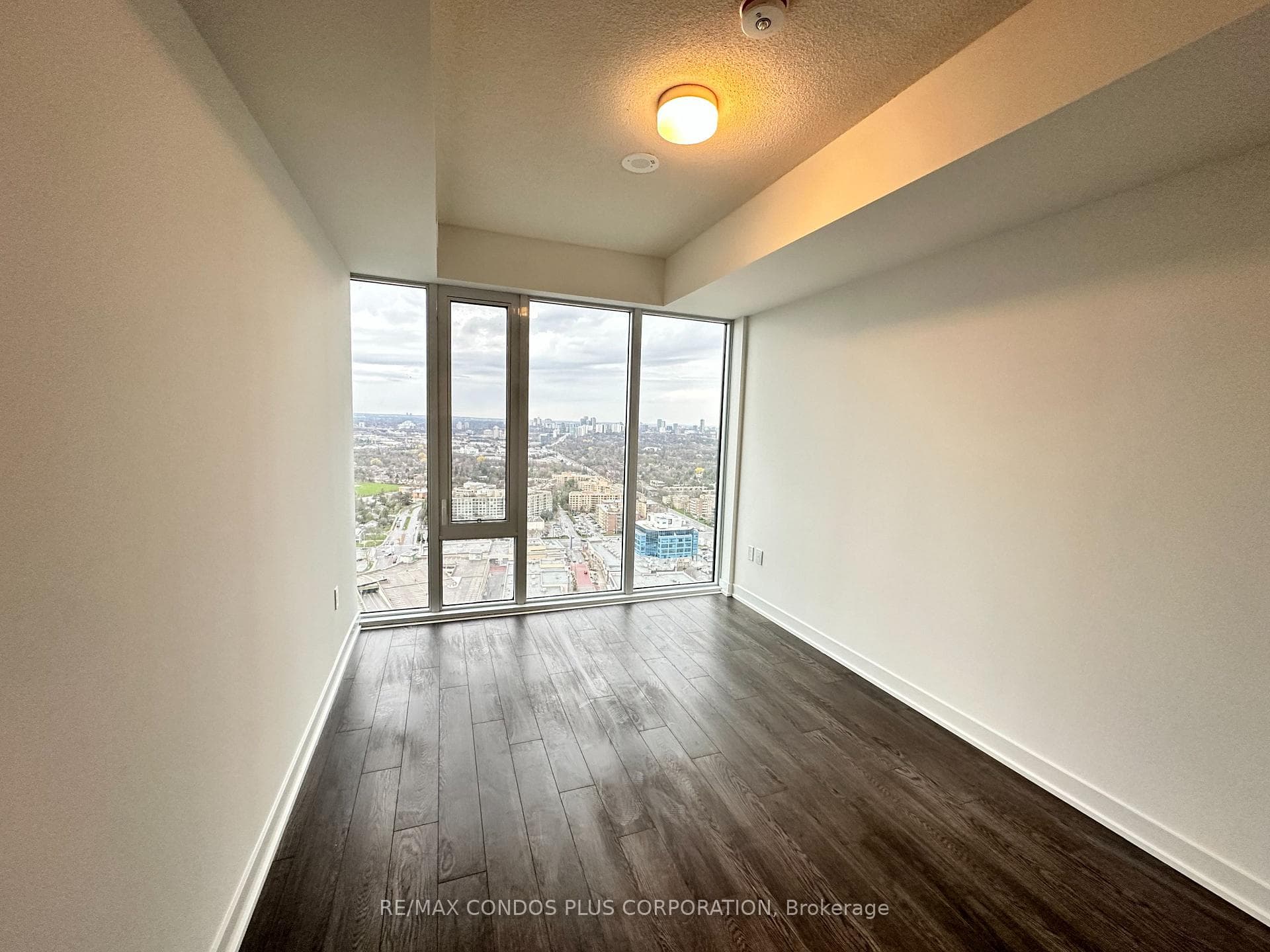 50 O'Neill Road Unit 3005 photo 4