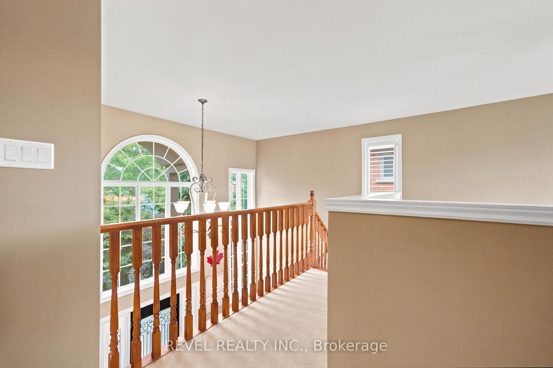207 Valridge Drive photo 18