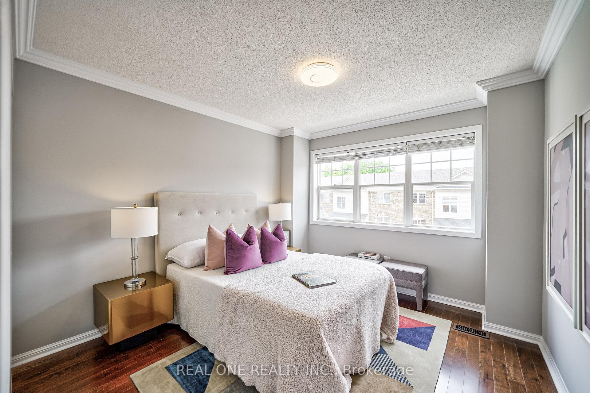 2970 Garnethill Way photo 28
