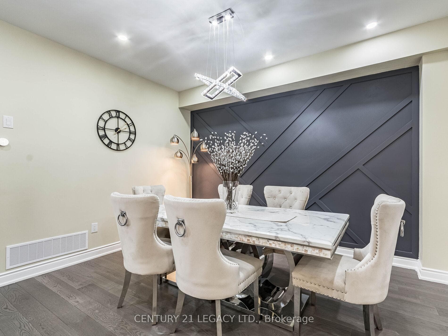 3 Aria Lane Unit (Upper) photo 9