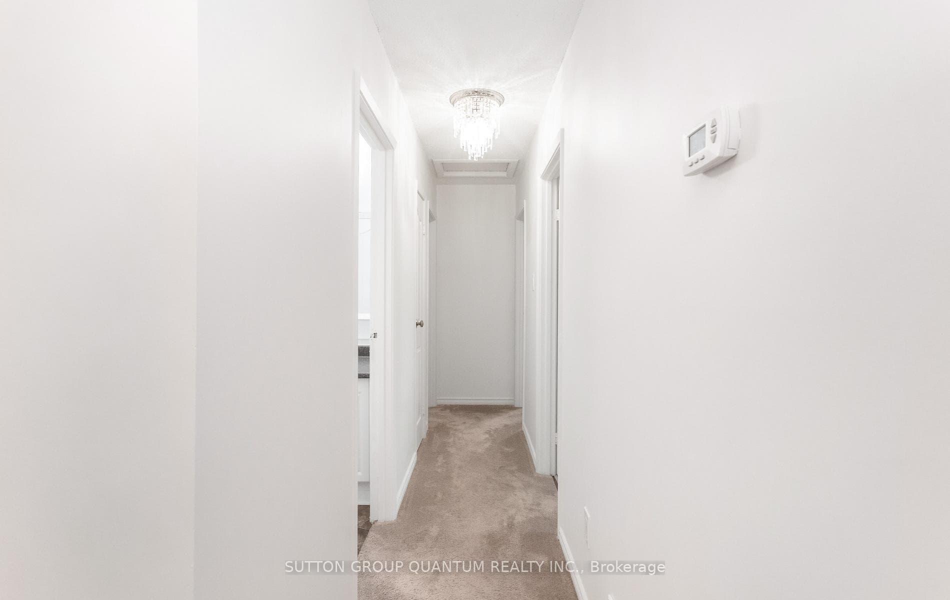 2363 Holyhead Drive photo 21