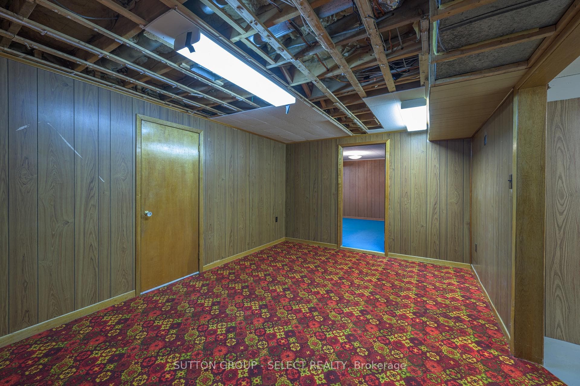 1095 Nashua Avenue photo 24