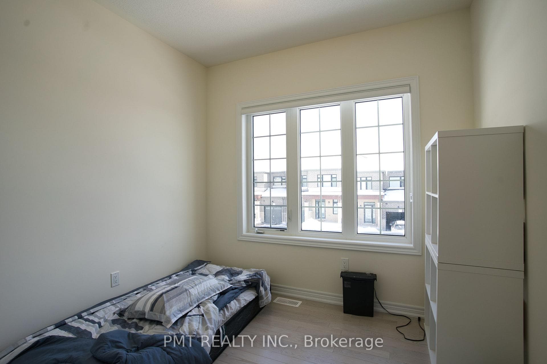 2674 Delphinium Trail photo 24