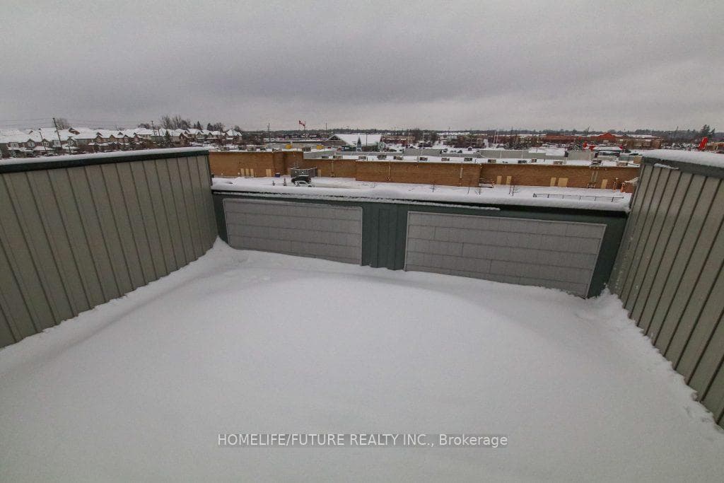 31 Prince William Boulevard photo 25