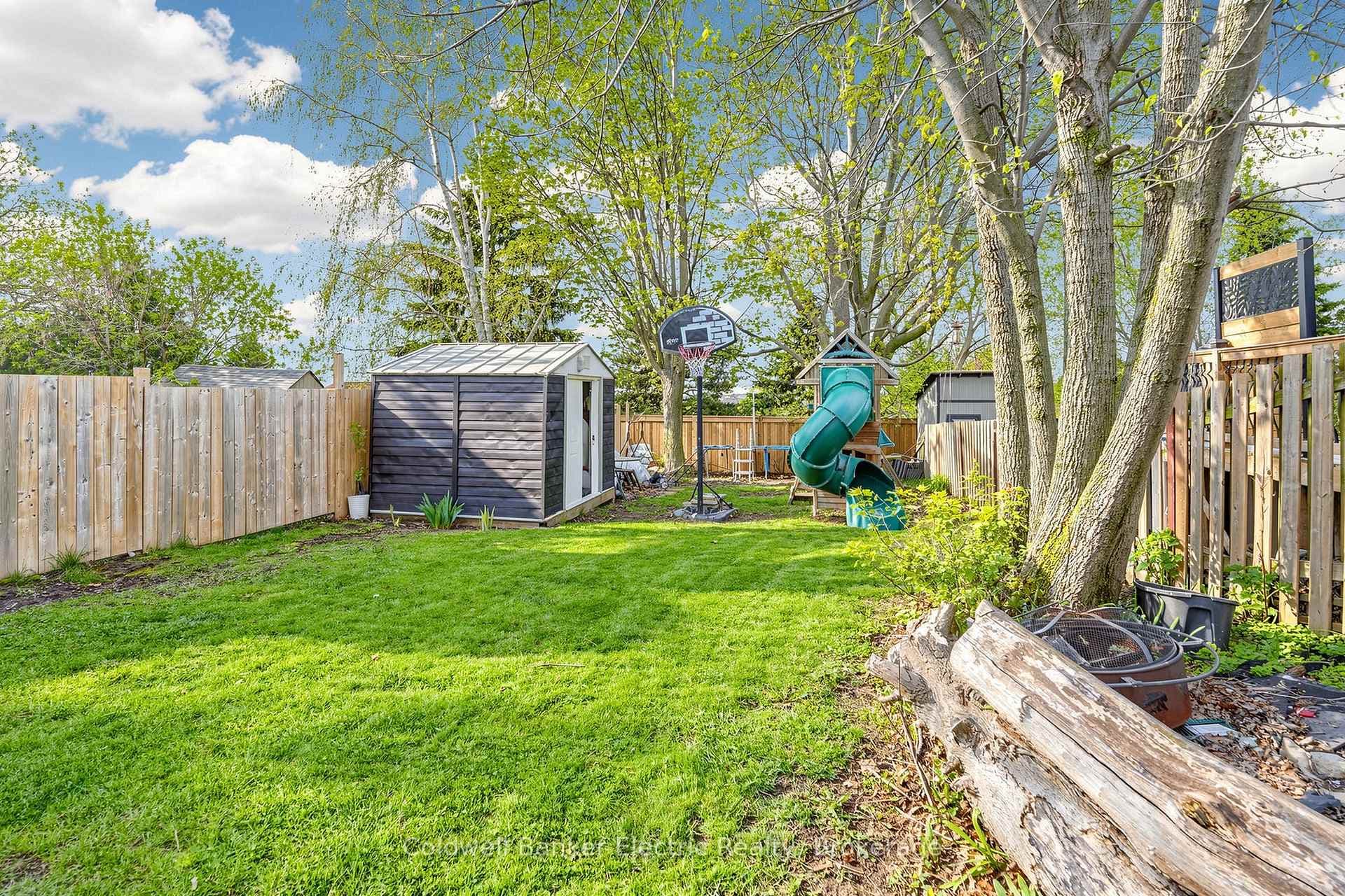 900 Southridge Street photo 33