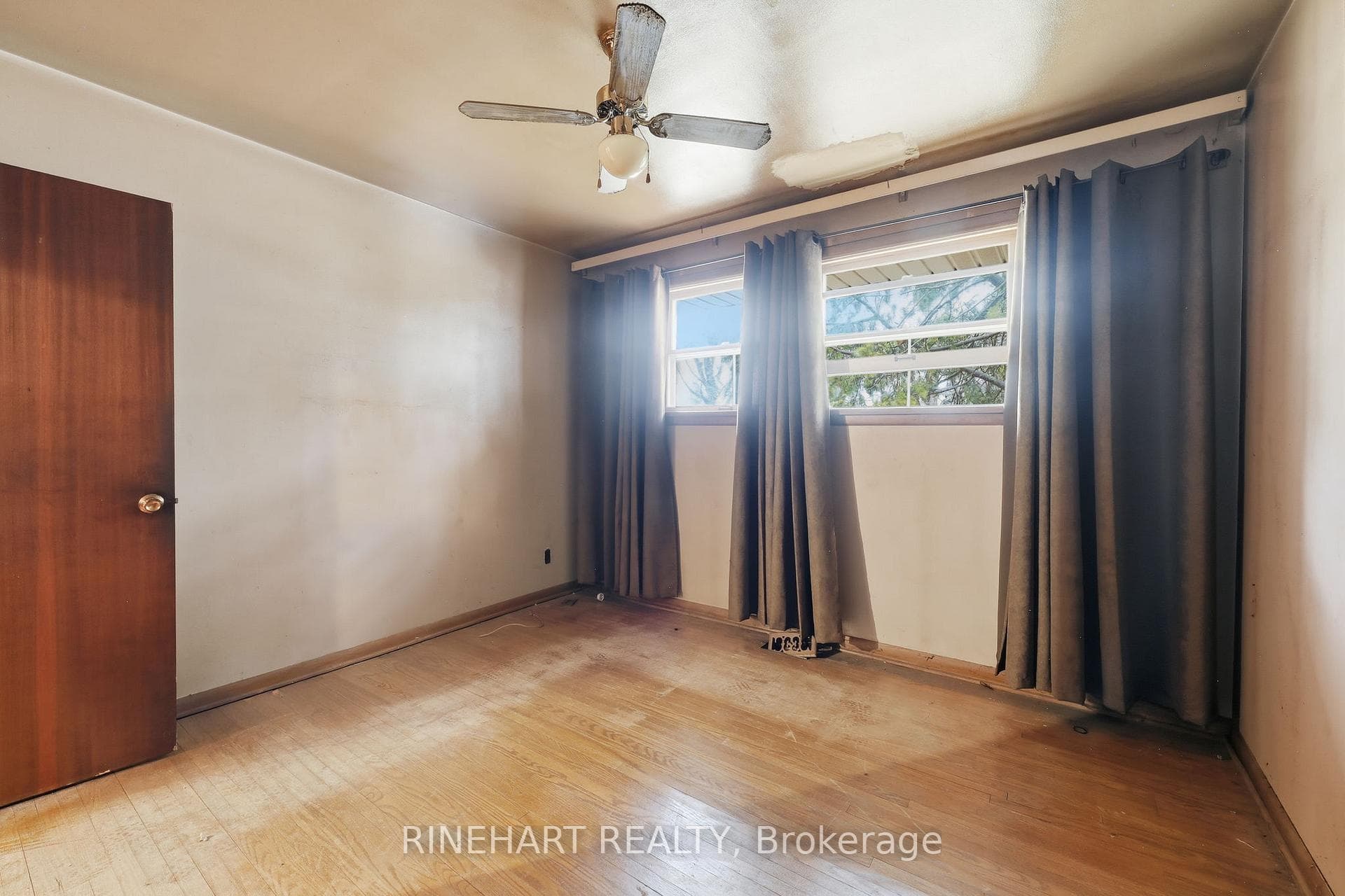 164 Bancroft Road photo 13