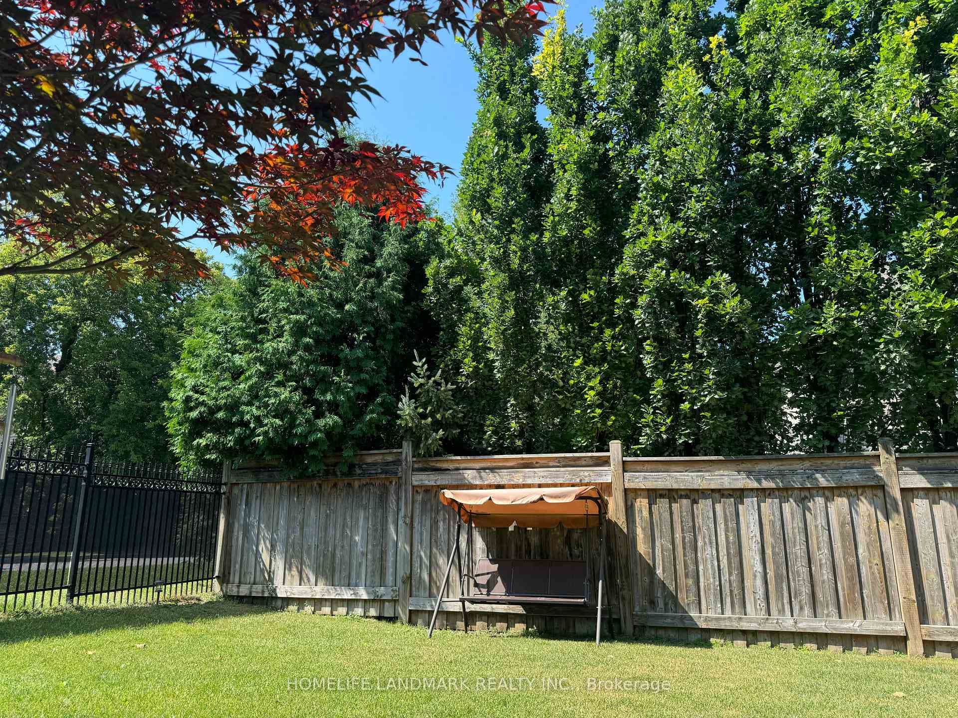 1 Clarkehaven Street photo 16