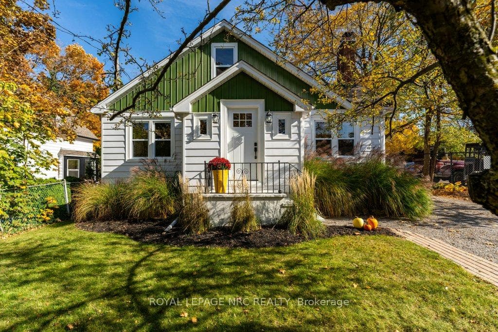 4217 Hixon Street photo 1