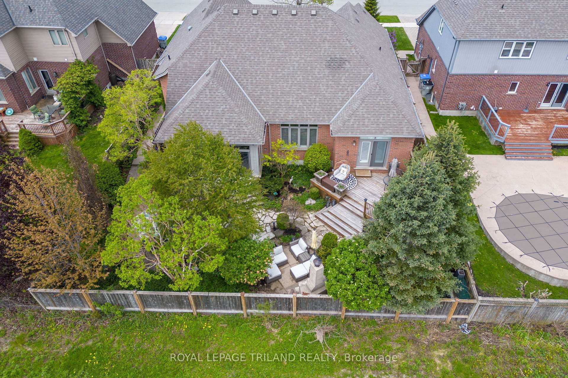 56 Willow Ridge Road photo 45