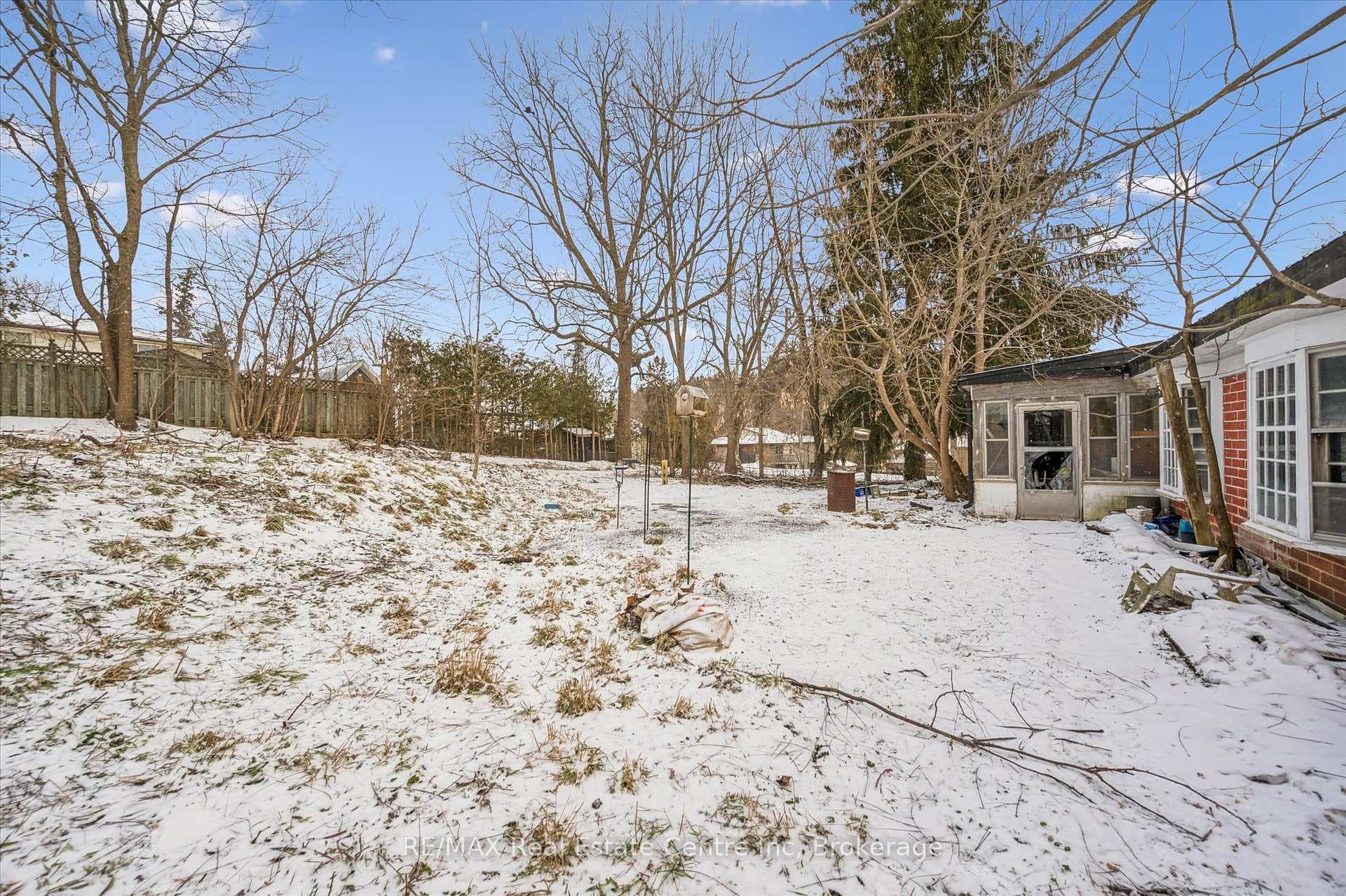 289 St Patrick Street photo 11