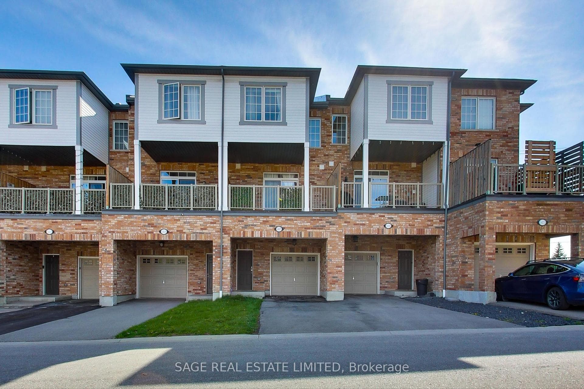 1417 Salem Road photo 43