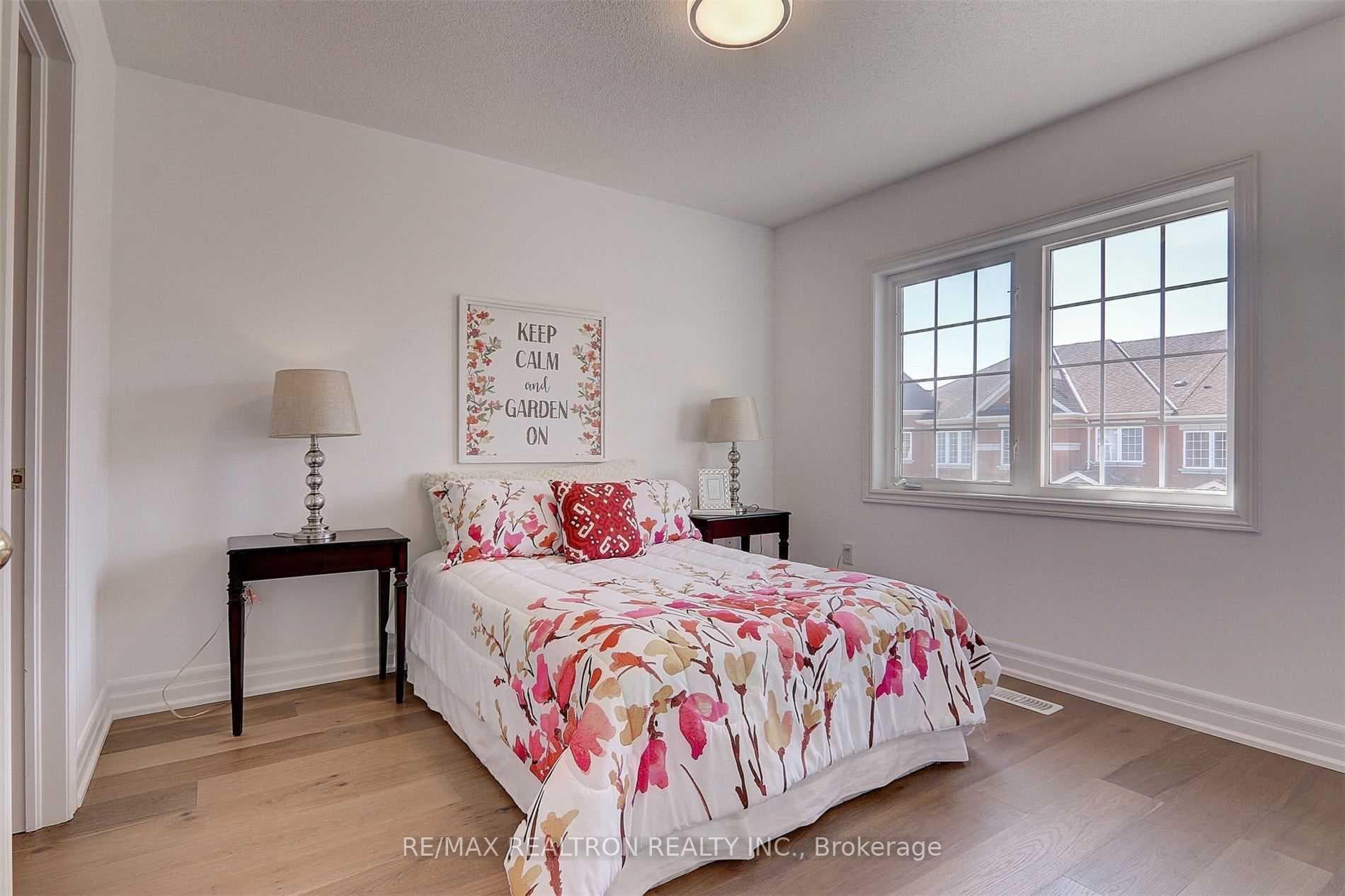 8 Townwood Drive Unit 67 photo 32