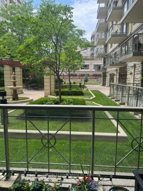 12 Rean Drive Unit 214 photo 11