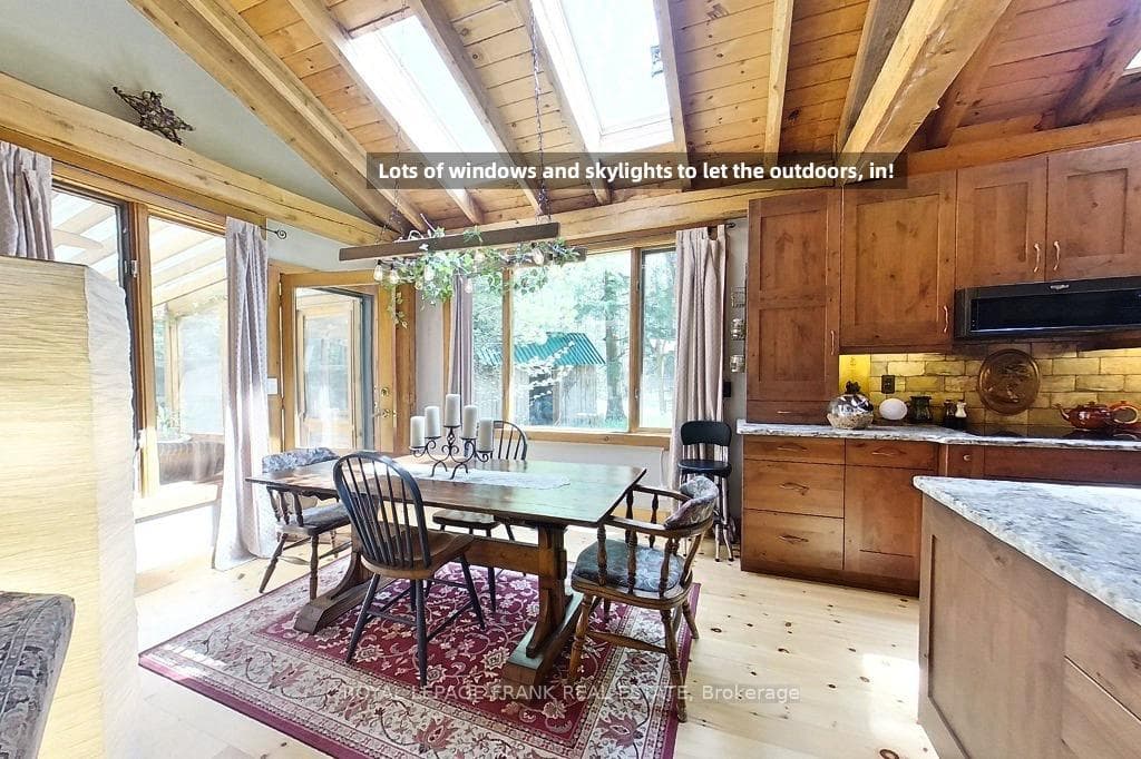 3551 County Road 6 N/A photo 14