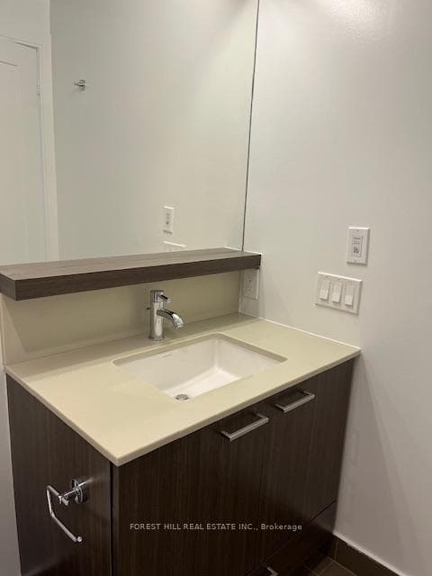 310 Tweedsmuir Avenue Unit 309 photo 23