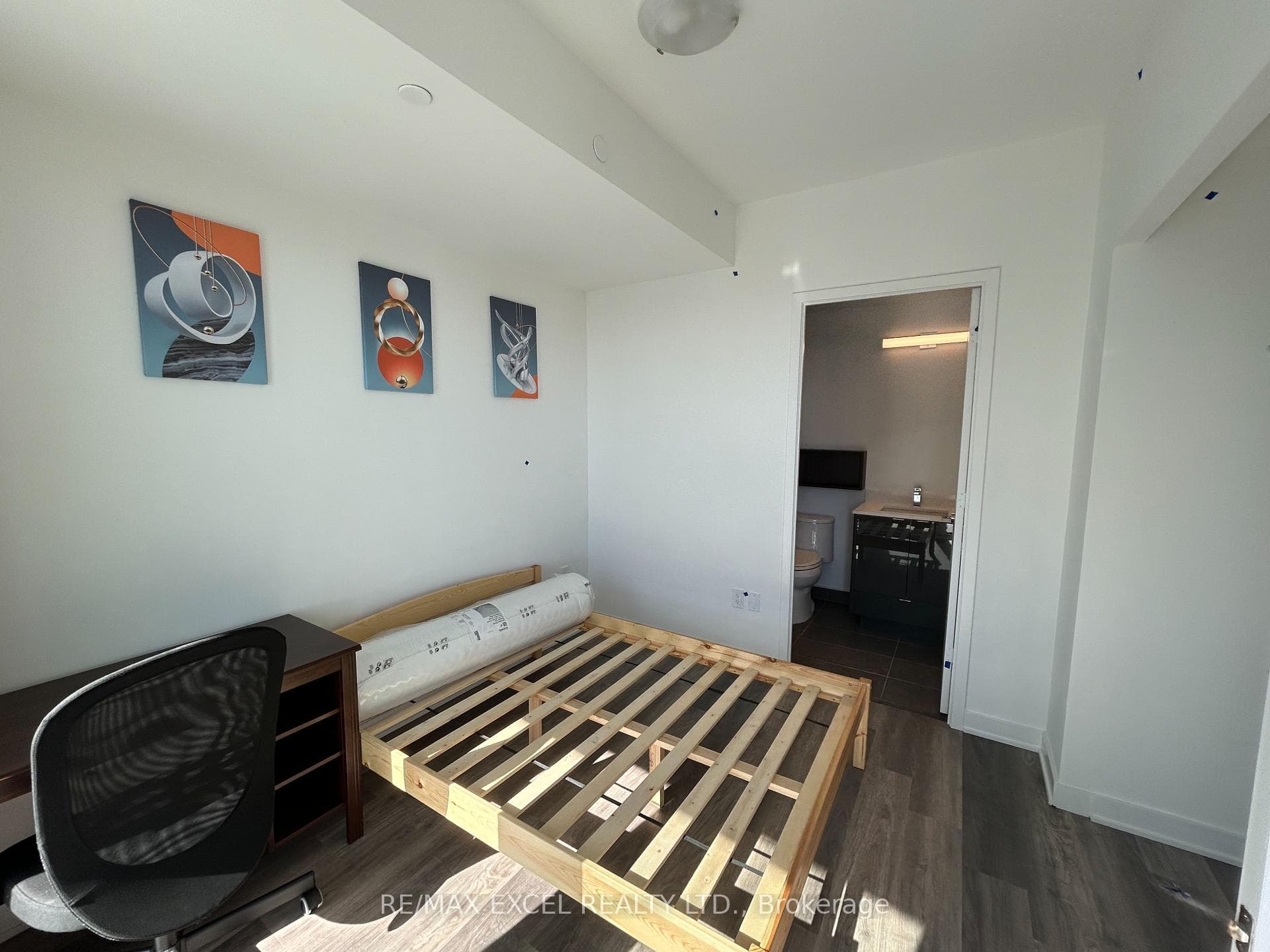 100 Dalhousie Street Unit 3707 photo 11
