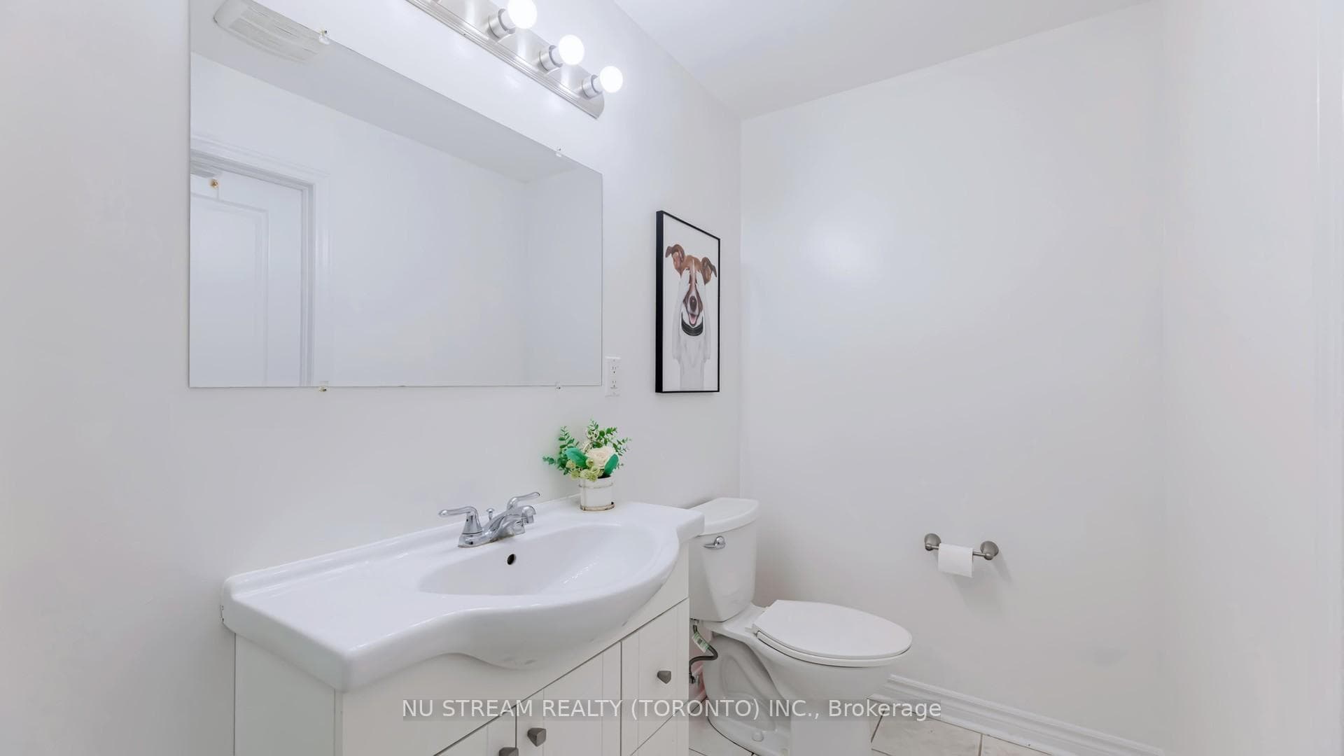 18 Radmore Place photo 48