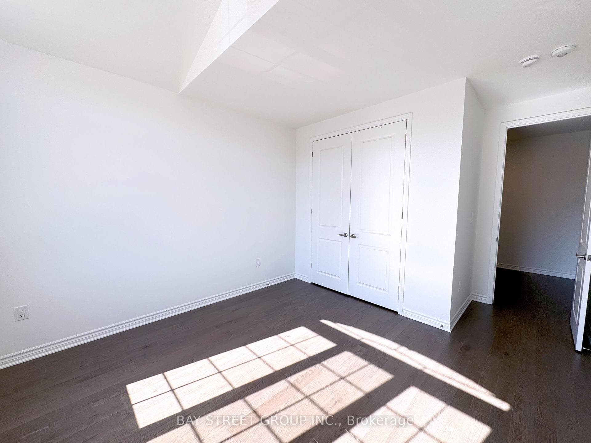 3139 John McKay Boulevard photo 22